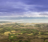 不完美也是一种完美作文800字