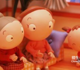 我的家英语作文|我的家庭生活作文