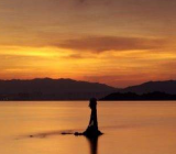 因为有我更作文600字_因为有我 因为有我作文800字