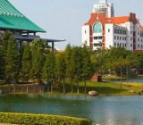 美丽的校园作文300字|美丽的校园作文 美丽的校园作文300字大全