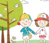 交往作文500|交往作文 交往作文600字