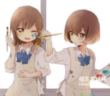 友谊作文800字|友谊作文 友谊作文大全