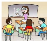 【记一次辩论会科技发展】记一次辩论会初中作文