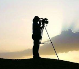 采访作文500字|采访作文 采访作文600字