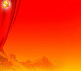 建国70周年主题作文 建党70周年