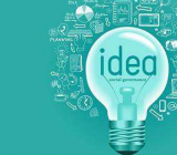 【创新作文素材】关于创新作文范文