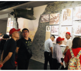 关于小学生疫情防控,主题班会