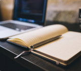 审计实习周记,审计实习周记范文,审计实习日记