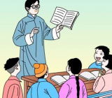 [师恩难忘作文600字]师恩难忘的作文大全