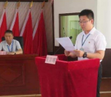 [优秀党员发言稿5分钟]优秀党员代表发言稿范文