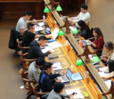 【办理出国留学中介排名】出国留学中介加盟介绍