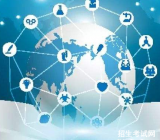 法院信息化工作总结|信息化工作总结大全