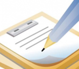 工作自我鉴定100字_工作一年自我鉴定