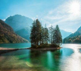 放歌母亲河作文600字