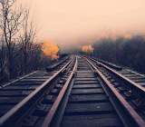 青年节的宣传文章