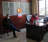 2020镇中心小学延迟开学期间的教学管理方案