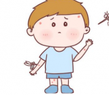 捉蚊趣事作文400字