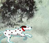 2019新人教版部编本四年级上册语文第7单元教案设计 2019四年级语文下册