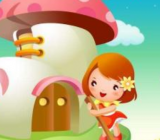 剑桥英语等级考试官网_剑桥少儿英语加盟详情