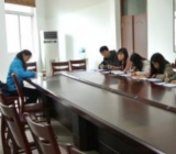 语文备课组活动活动记录_语文备课组工作总结