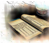 中国古诗词大全1000首