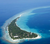 【北京之旅作文】五泄之旅作文800字 五泄作文