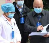 2020疫情作文 2020疫情作文800字