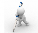 大学语文作文范文10篇