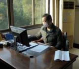 新冠肺炎考试试题及答案