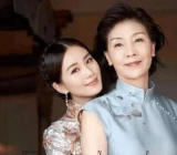 唱给母亲的赞歌作文600字