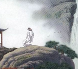 题西林壁 题西林壁古诗