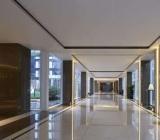 房屋租赁合同范本打印