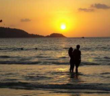 原来我也很坚强作文600字