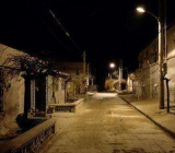 心儿怦怦跳作文400字左右