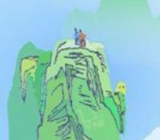 《九月九日忆山东兄弟》古诗