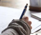 中央空调维修合同范本大全