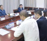 爱国卫生月主题班会教案