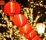 春节加班工资怎么算