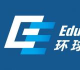 加盟网校靠谱吗_网校加盟哪个好