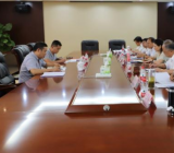 继续教育反思周记 2000字 幼师继续教育反思周记