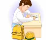 我明白这样做得对作文800字