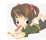 有你真不一样600字作文