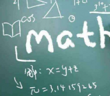 小学数学教案模板