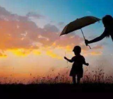 越努力越幸福作文600字