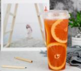 【开家奶茶店要投资多少】开奶茶店要多少钱