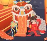 春节法定假日几天