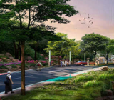 部编版(统编)小学语文四年级下册第八单元《26.巨人的花园(说课稿)