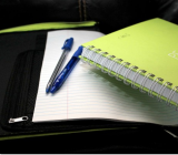 近视的烦恼作文800字精选