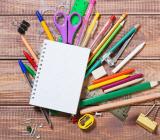 脱贫攻坚知识试题库