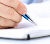 学校教务部门审核评语